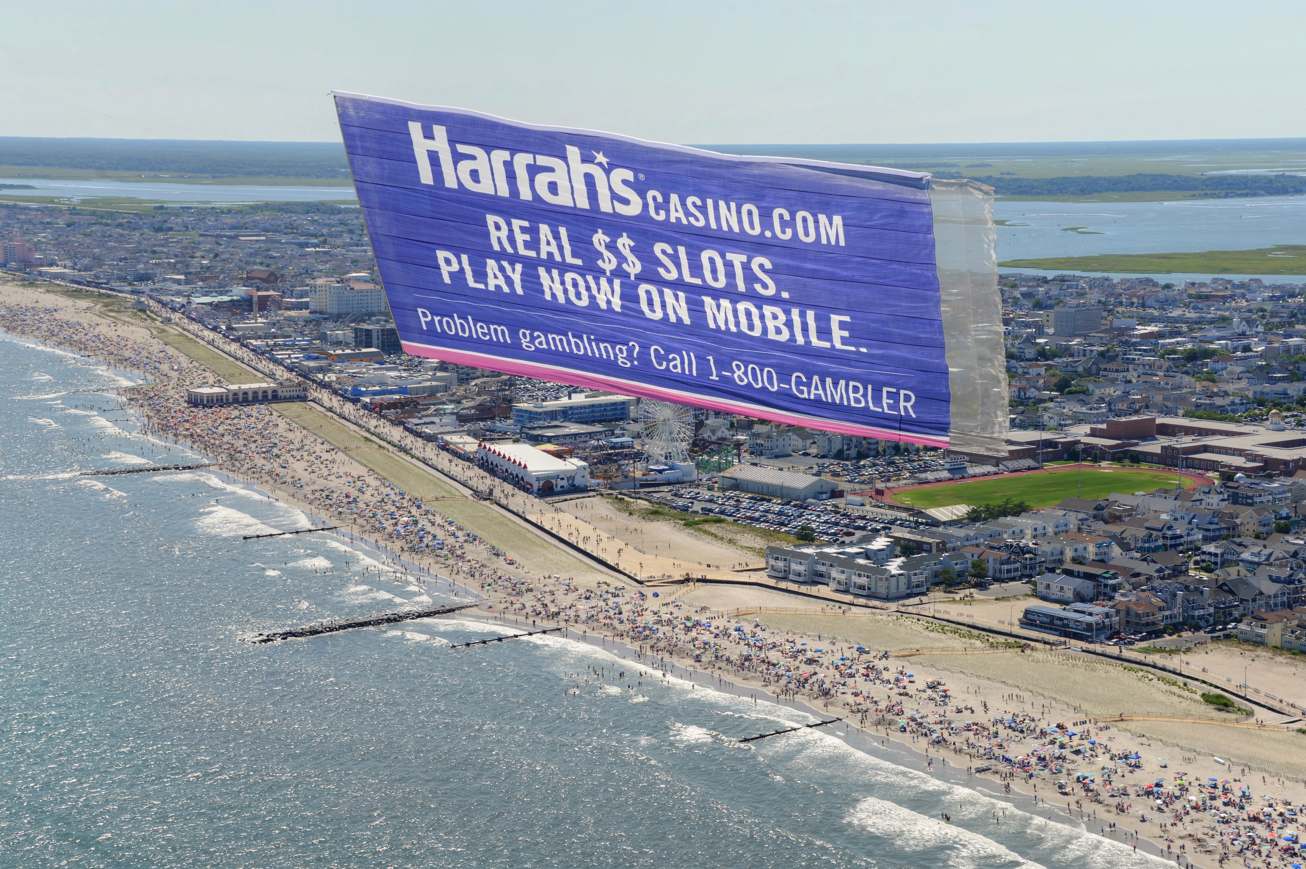 Harrahs NJ (7.5) - 4.jpg