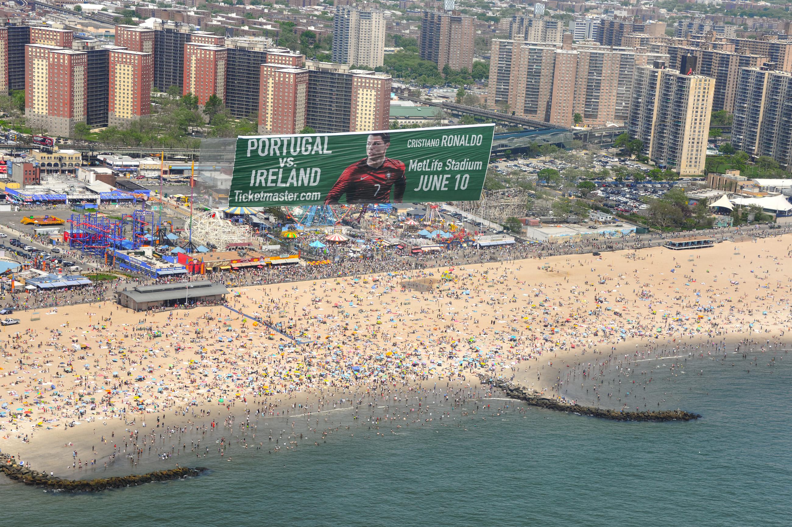 Relevent Sports NY- 1 (NXPowerLite Copy).jpg
