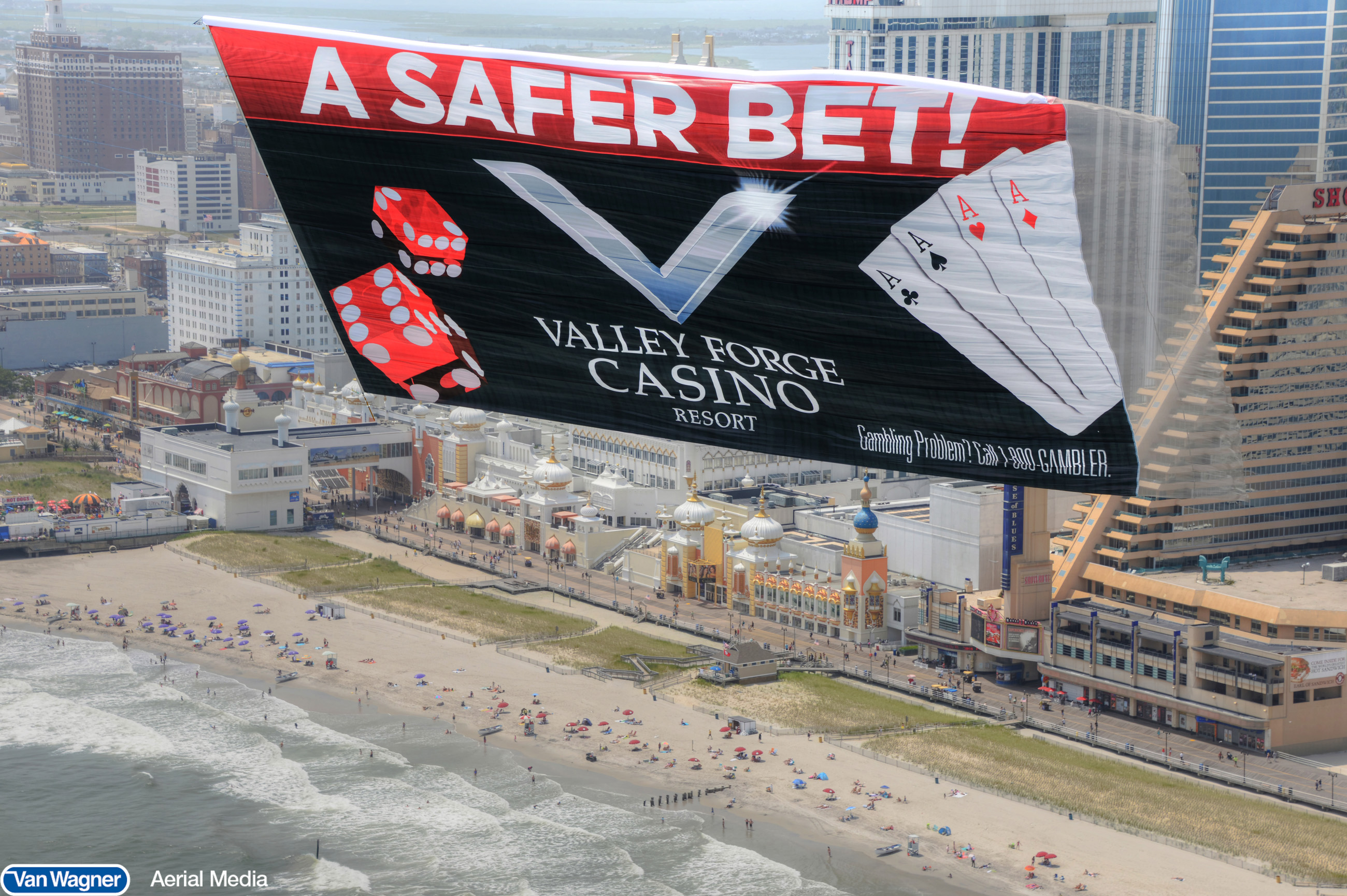 Valley_Forge__Casino-_NJ_4_copy