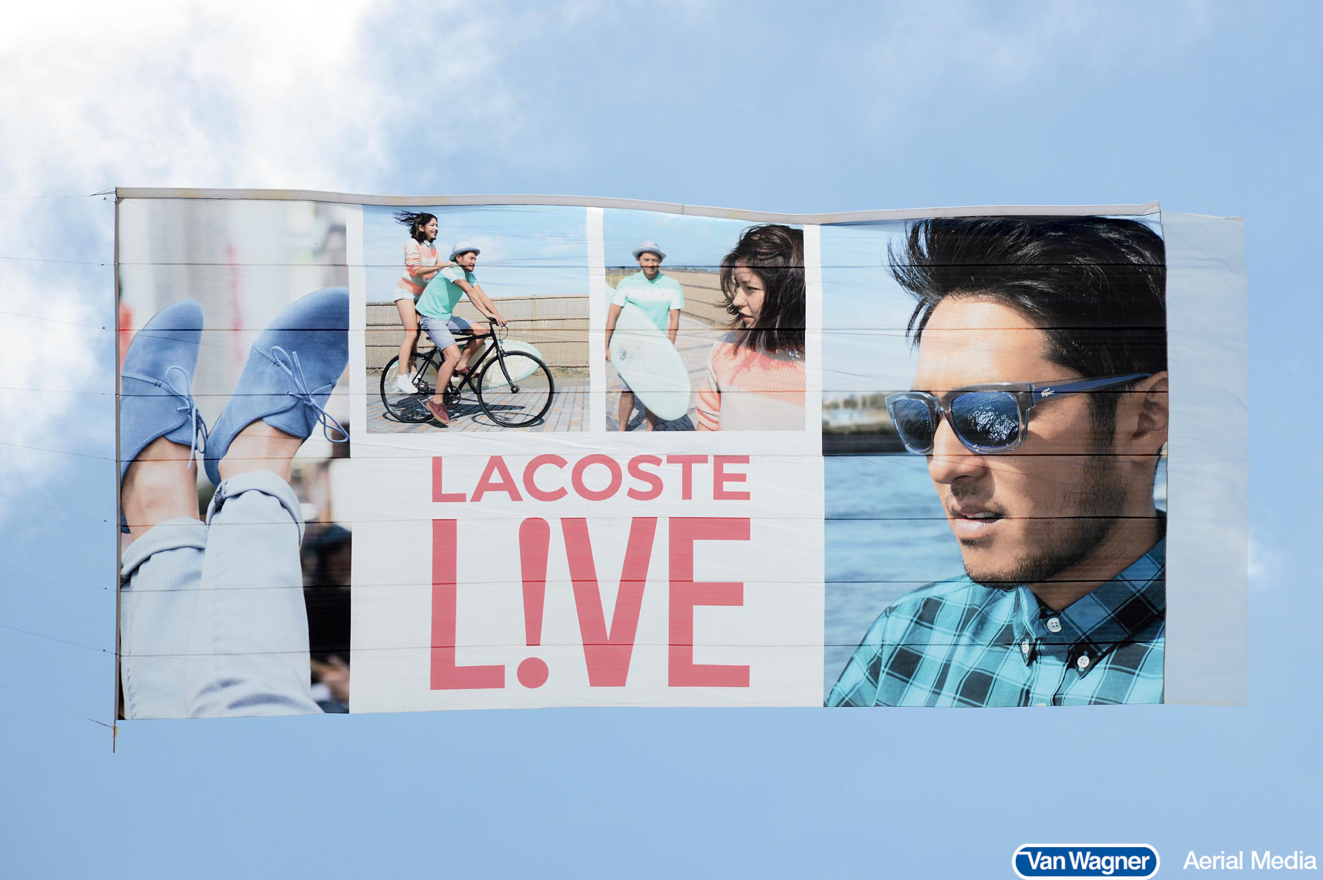 aerial_advertising_fort_myers