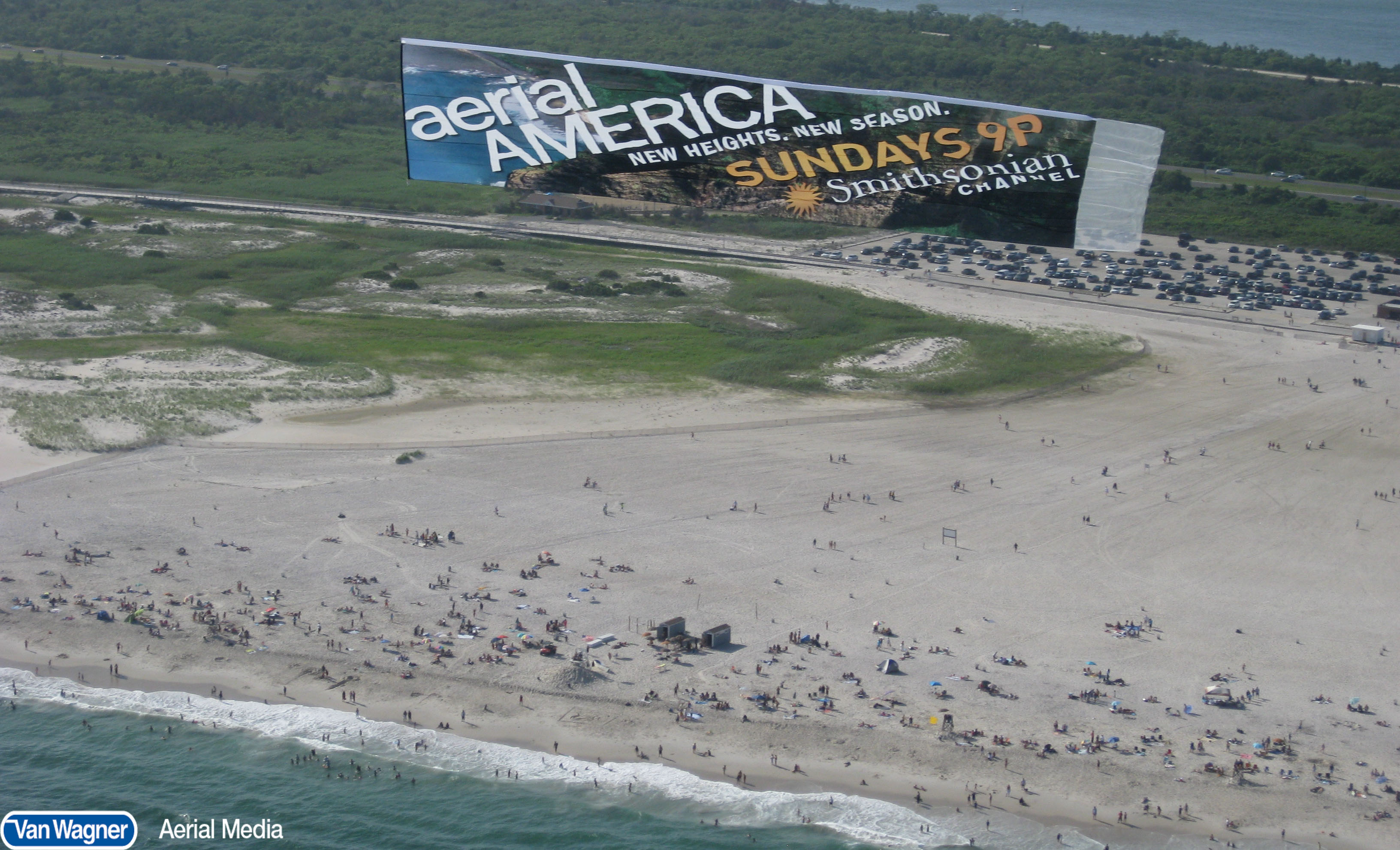 aerial_banners_long_island
