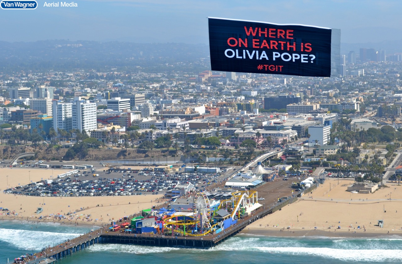 aerial_advertising_LA