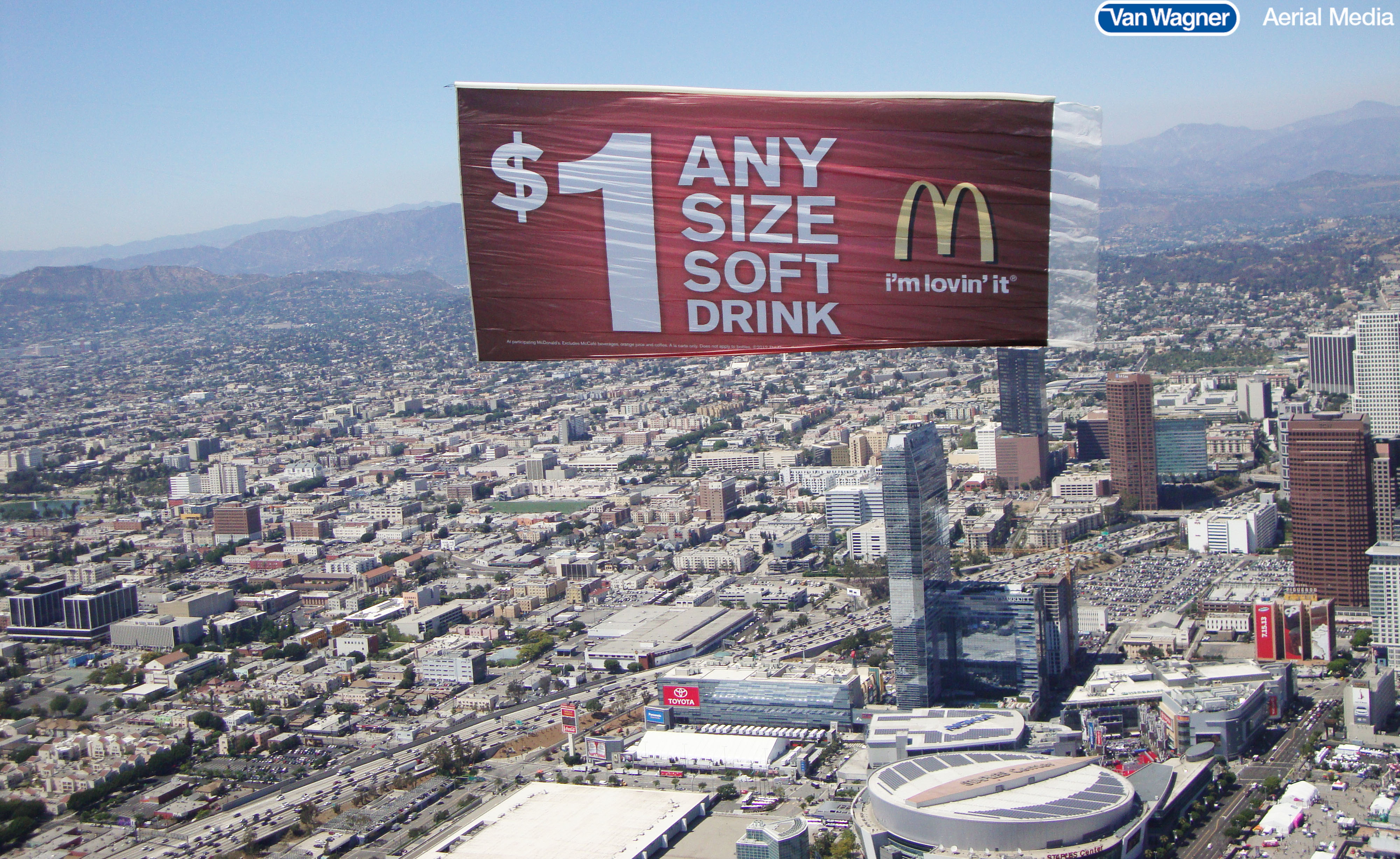 aerial_advertising_in_los_angeles