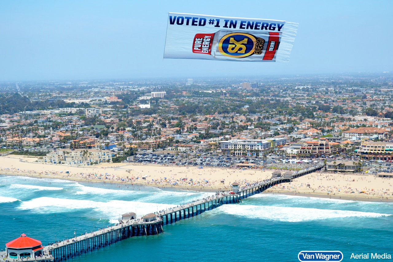 aerial_banners_LA