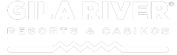 Gila River Partner Logo
