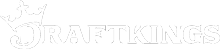 DraftKings Partner Logo