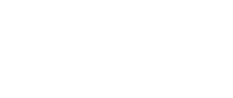 818 Tequila Partner Logo