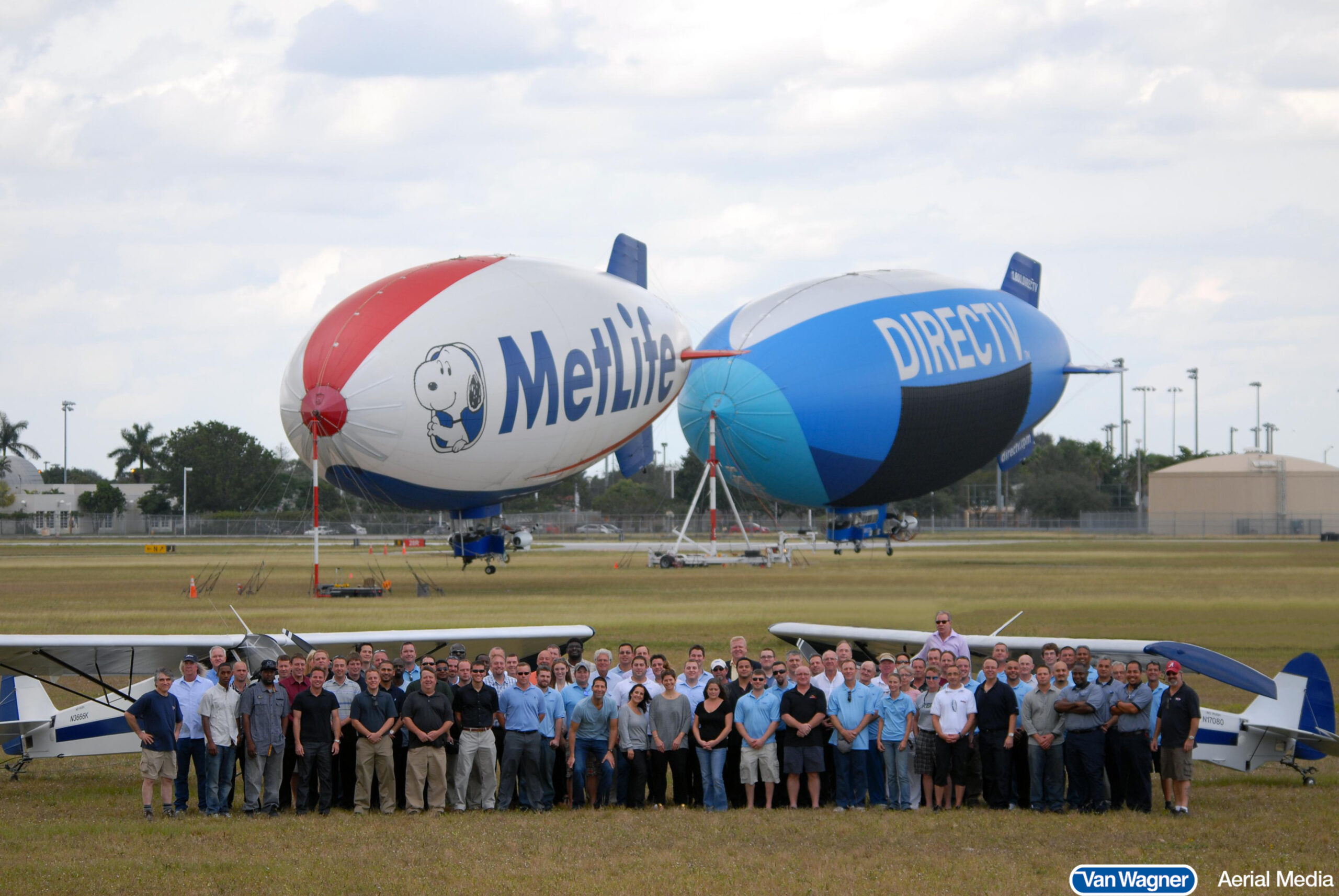 Aerial__Airship_Team