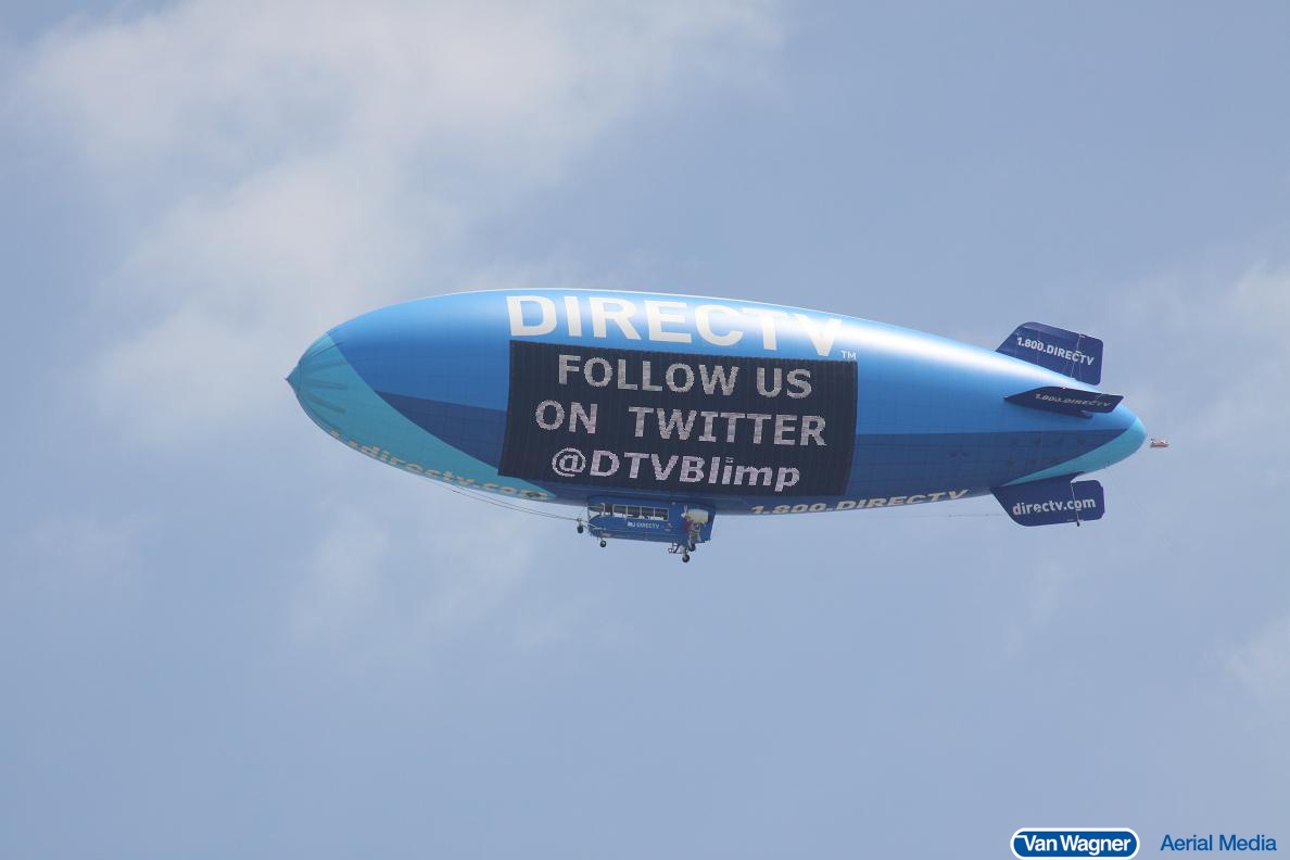 DTV_Blimp_on_twitter