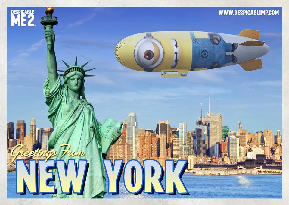 Despicablimp_NYC