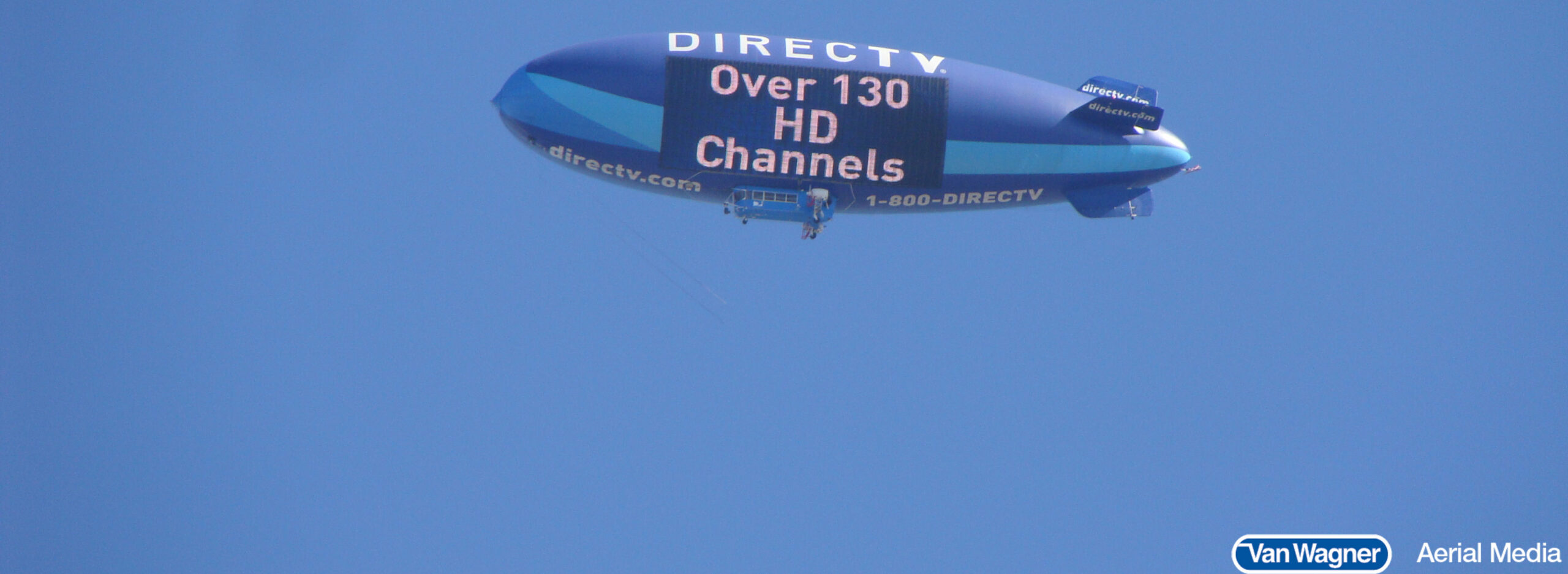 DirecTV_LightShip