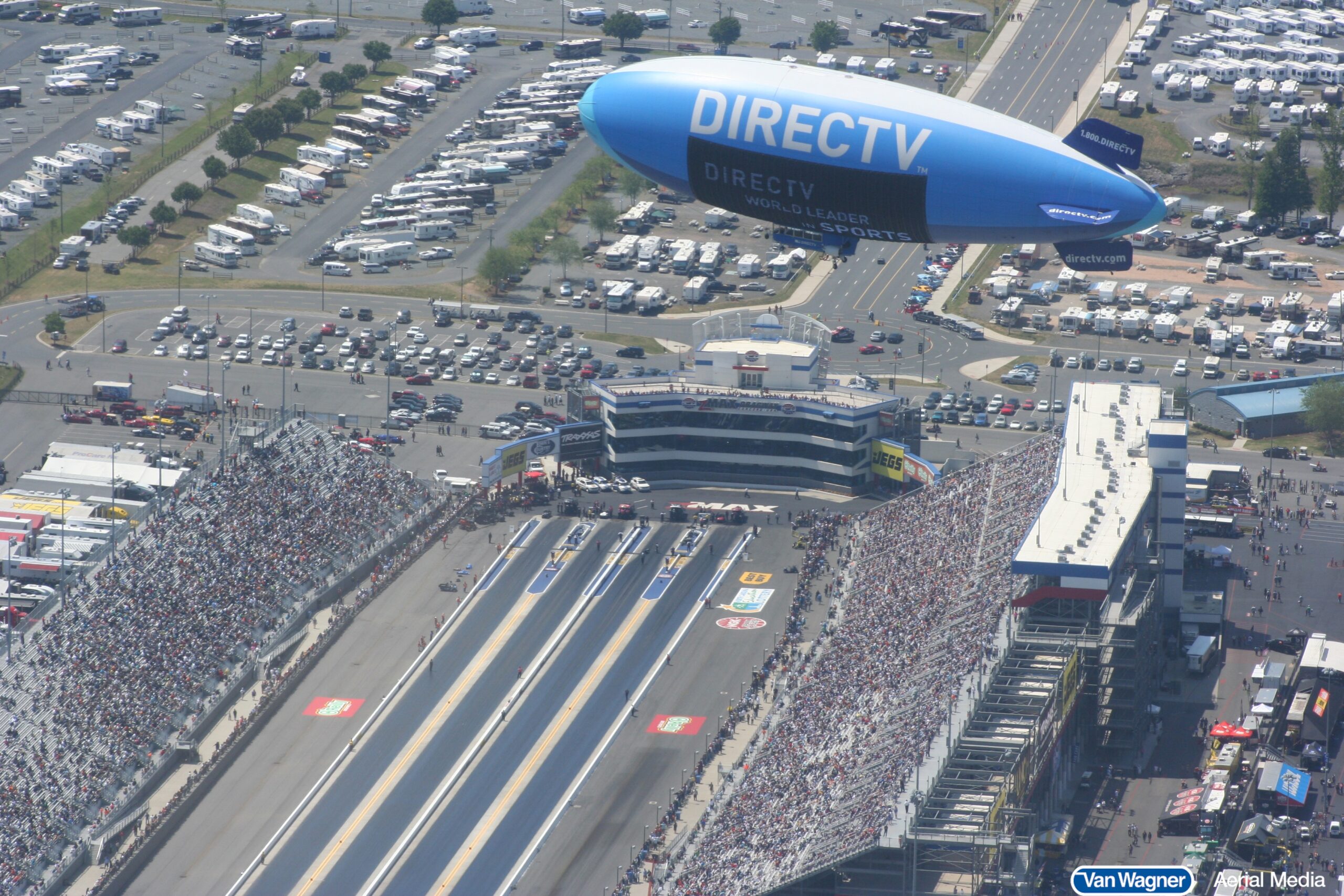 Direct_TV_-_Spring_2012_Concord_-_NHRA_edited-1