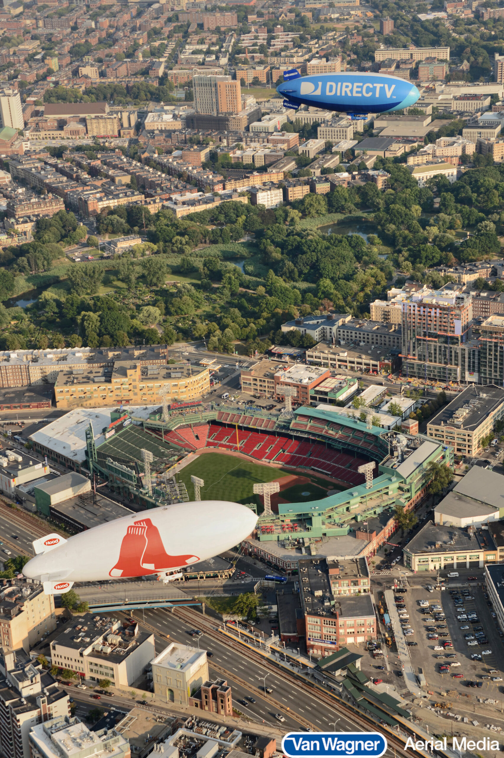 Fenway-2_copy