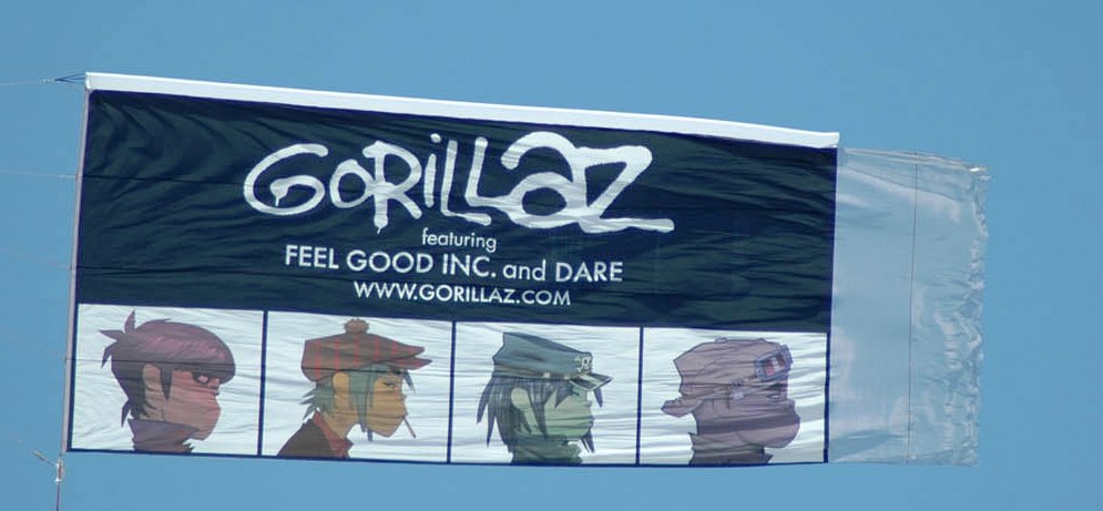 Gorillaz_2