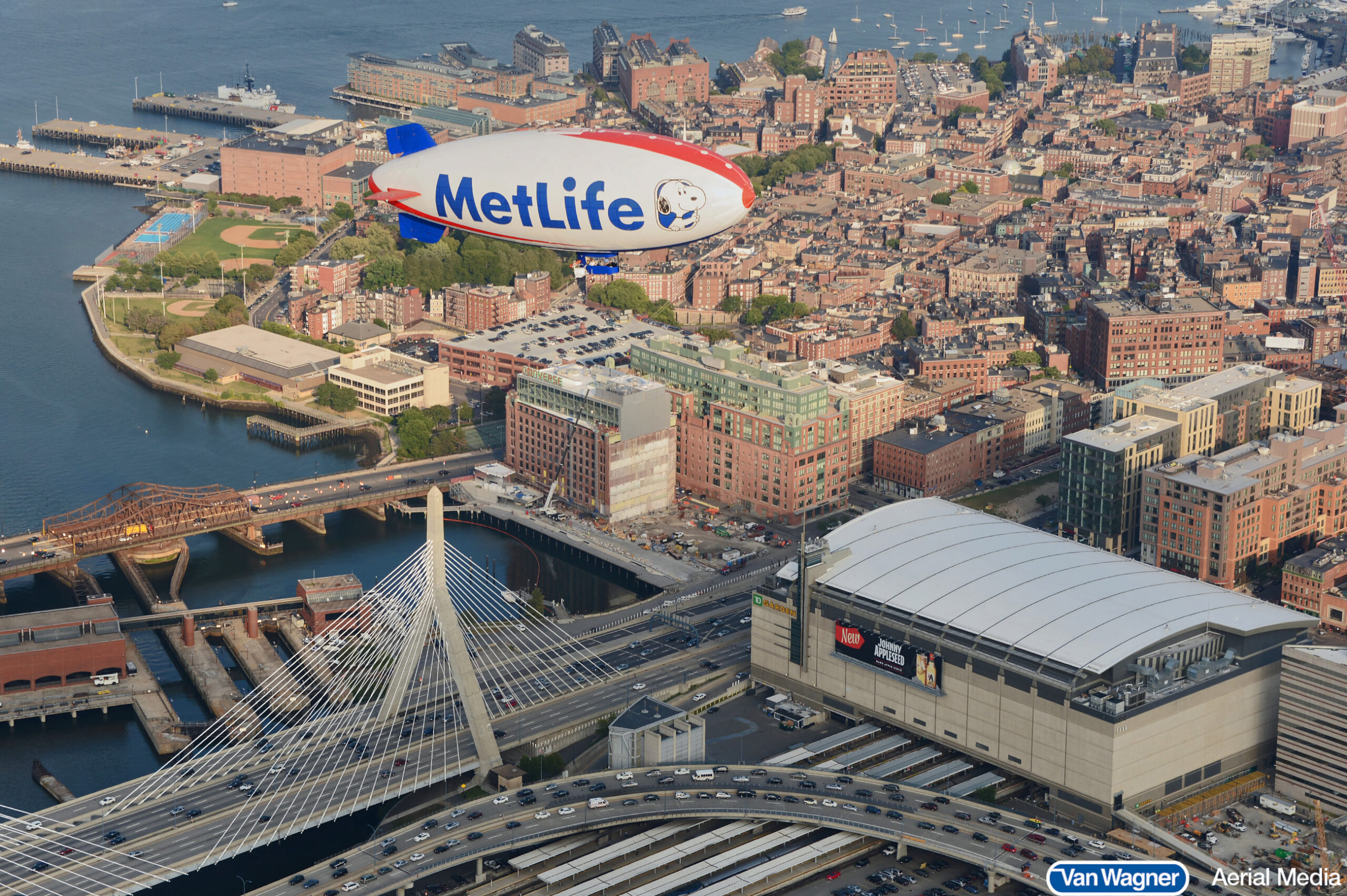 MetLife-2_copy