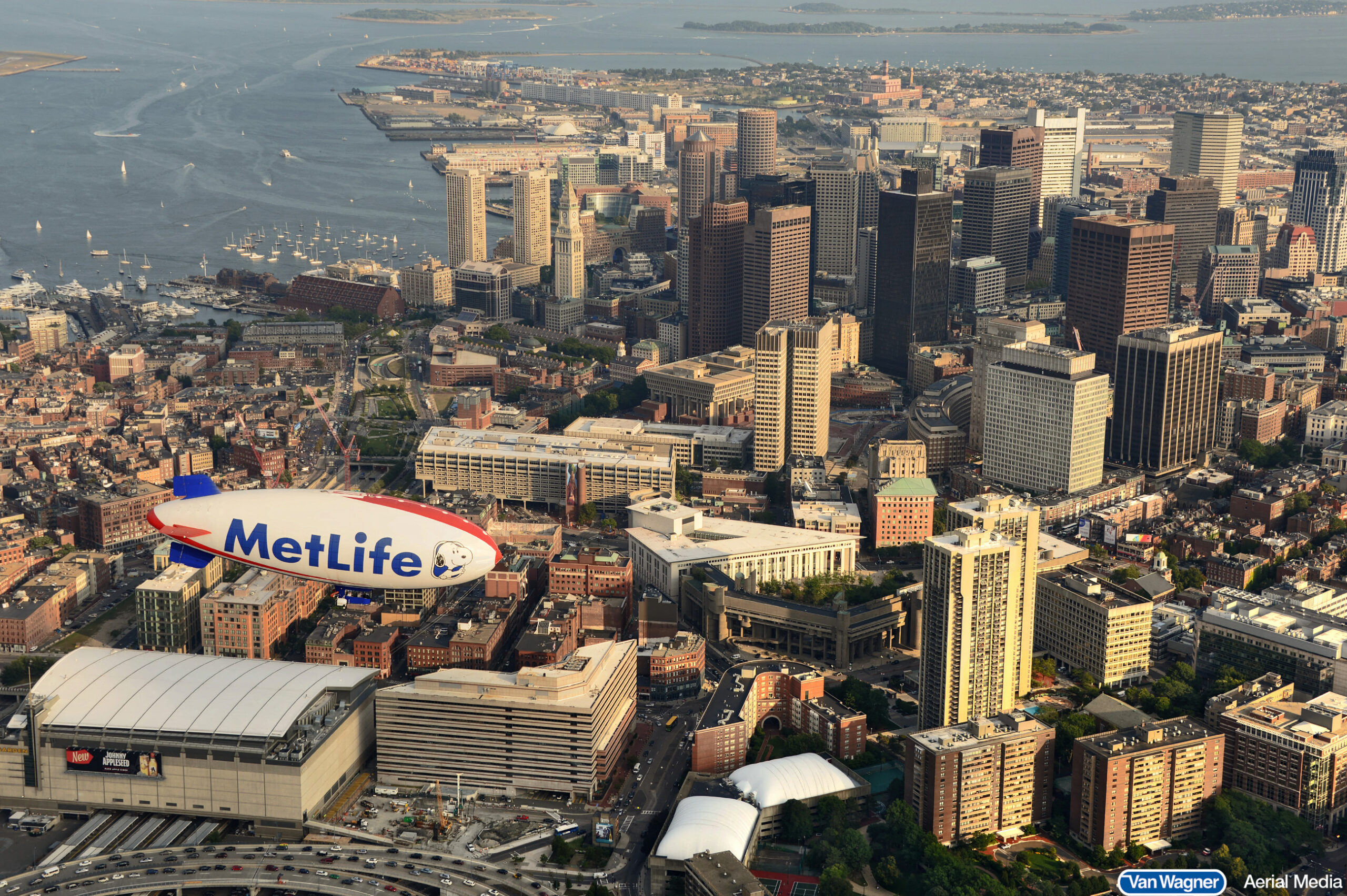 MetLife-5_copy