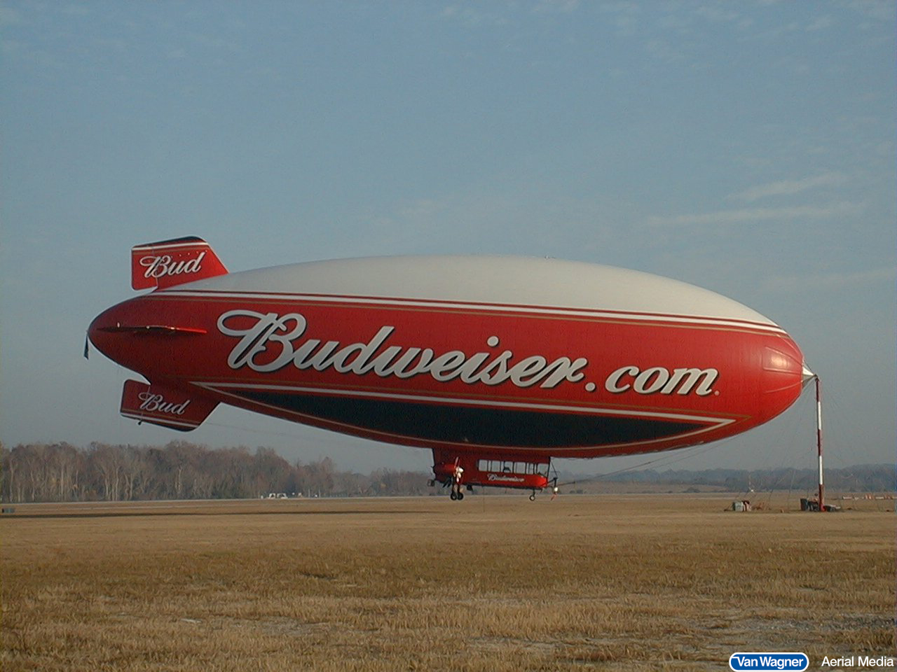 5 Reasons To Choose Airship Advertising featured image