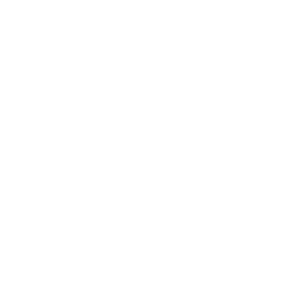 State of California