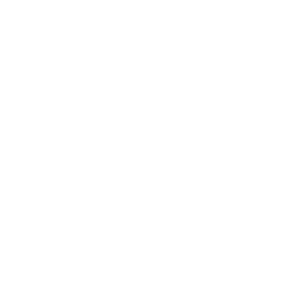 State of Massachusetts