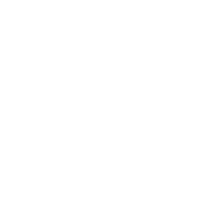 State of New York