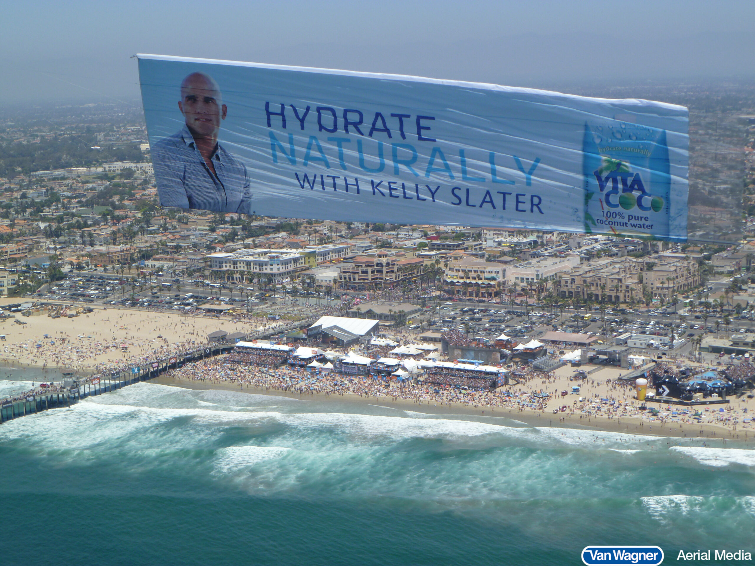 aerial_advertising_beach_surf_surfing