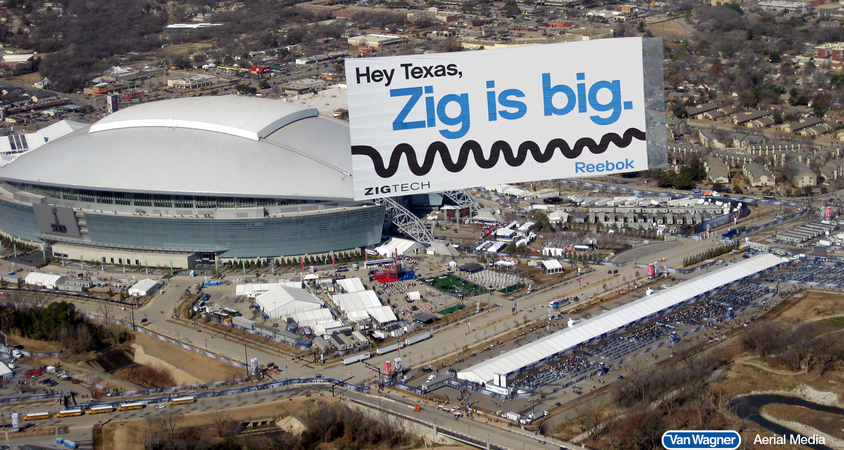 aerial_advertising_super_bowl