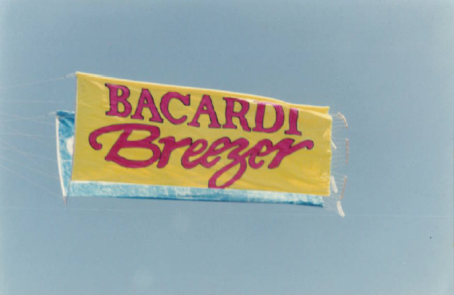 bacardi_breexer