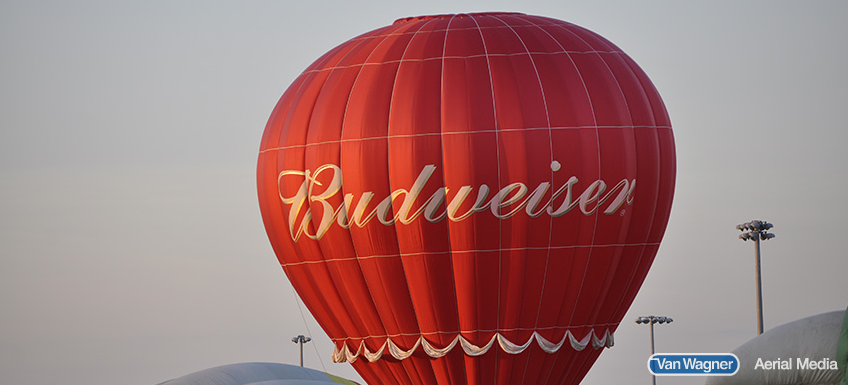budweiser_hot_air_balloon