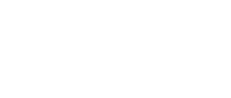 Cash App Partner Logo