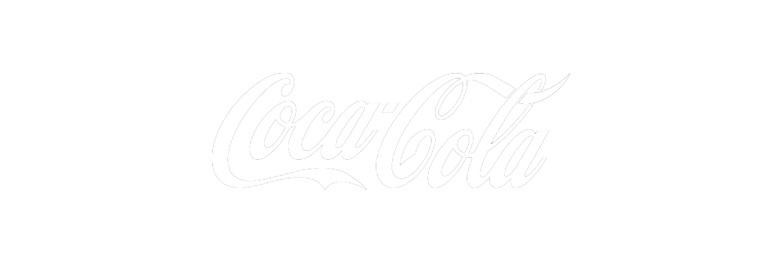 Coca Cola Partner Logo