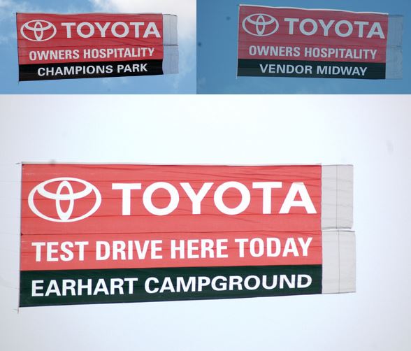 collagetoyota
