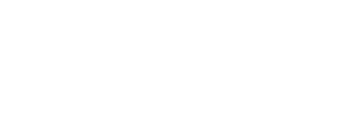 Kentucky Derby Partner Logo