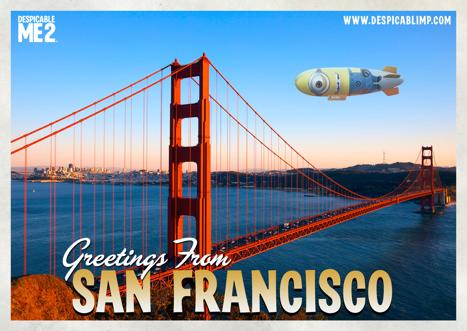 despicablimp_San_Fran