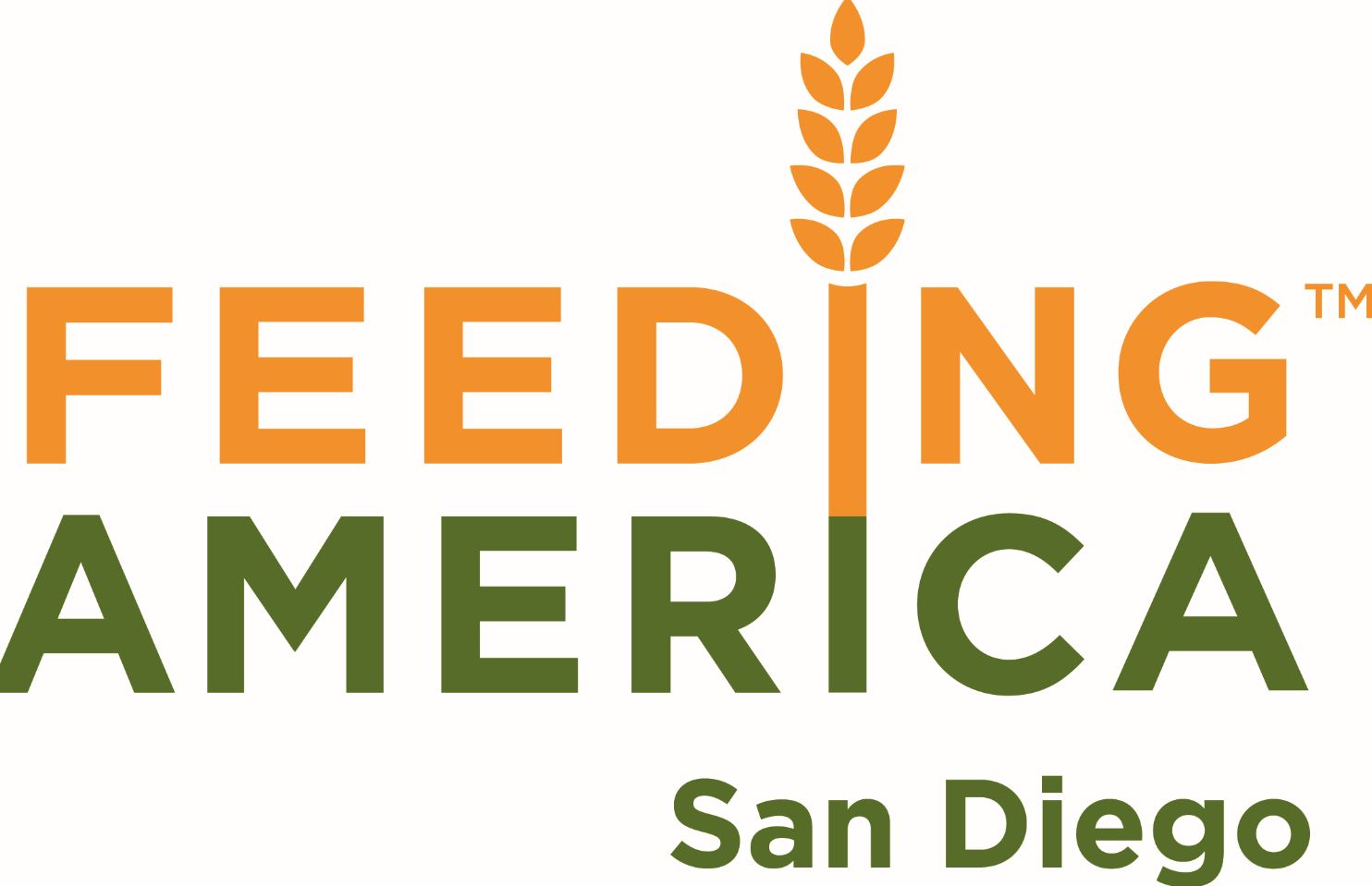 feedingamericasandiegologo