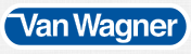 Van Wagner Logo