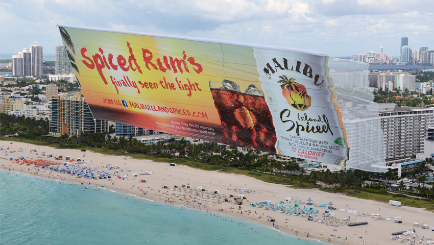 Expert Advice On Creating An Aerial Ad Campaign For Multiple Markets featured image