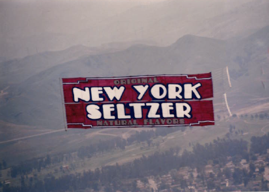 new_york_seltzer