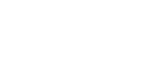 Paramount Partner Logo