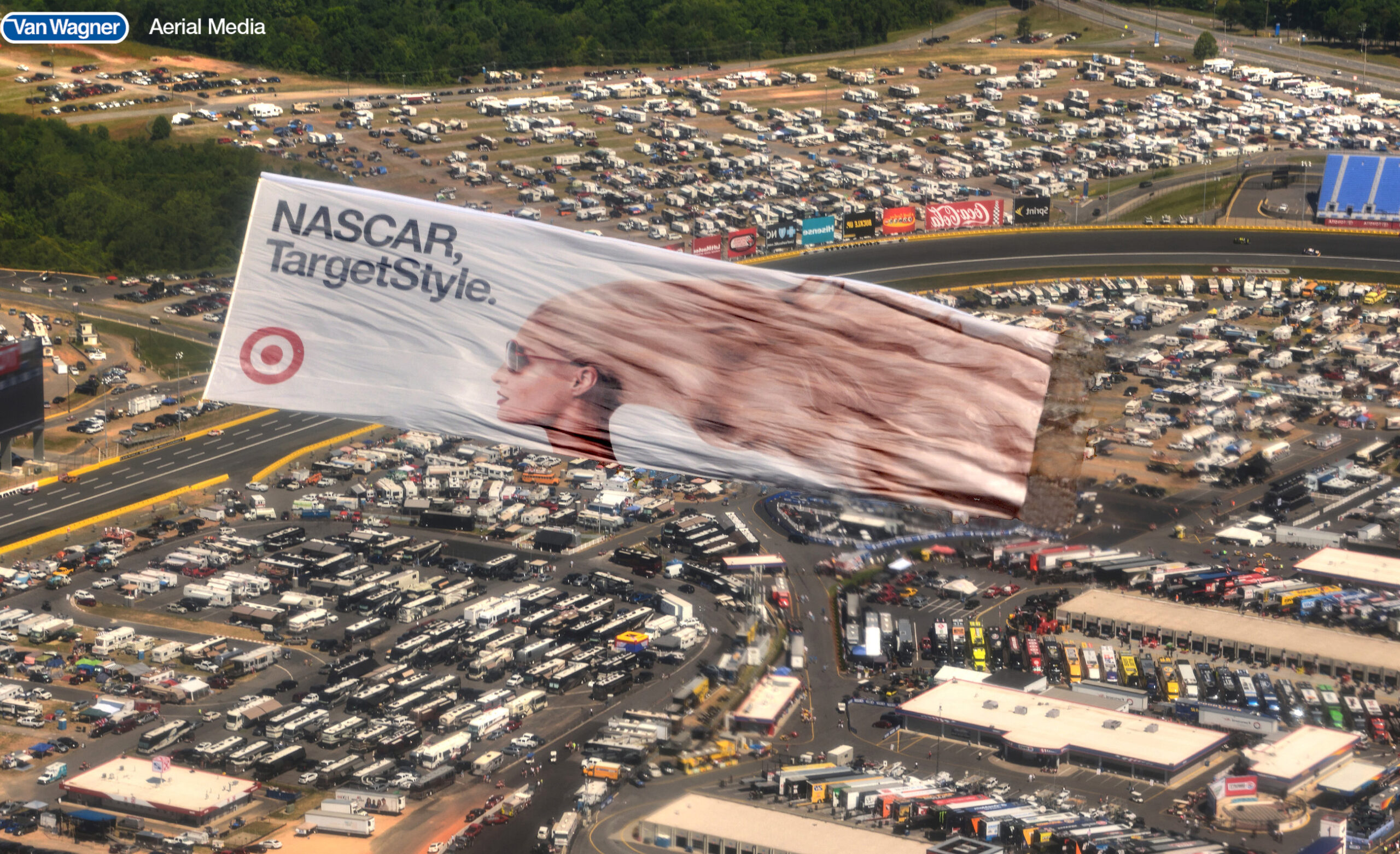 How To Fly Air Banners In Your State | Aerial Advertising featured image