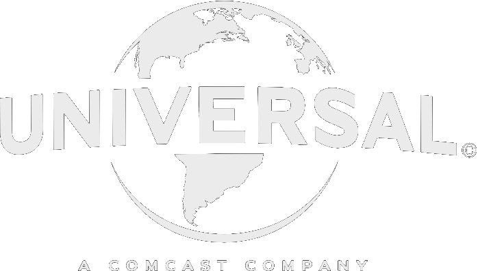 Universal Partner Logo