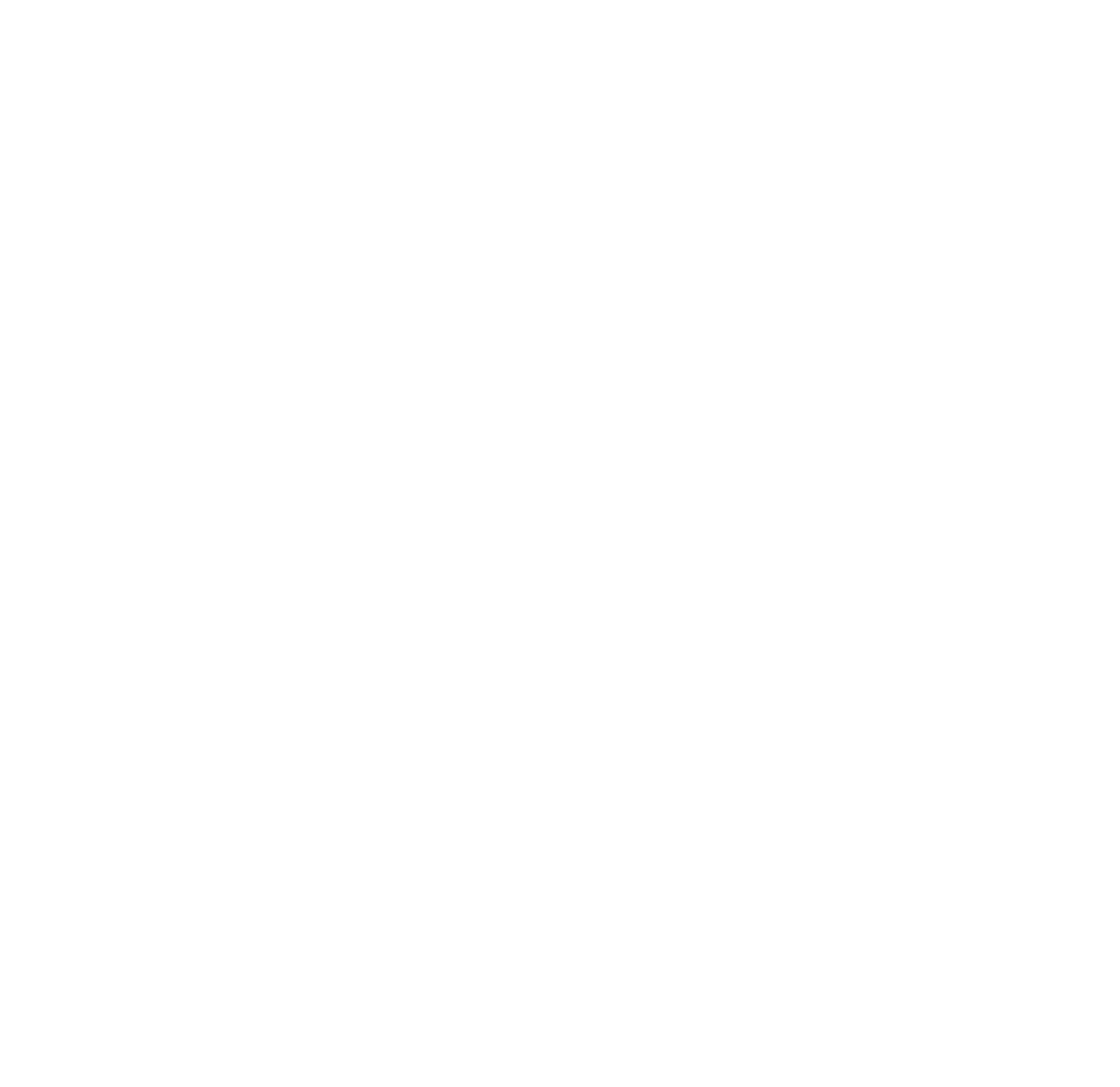 Warner Bros Partner Logo