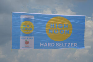 High Noon Houston