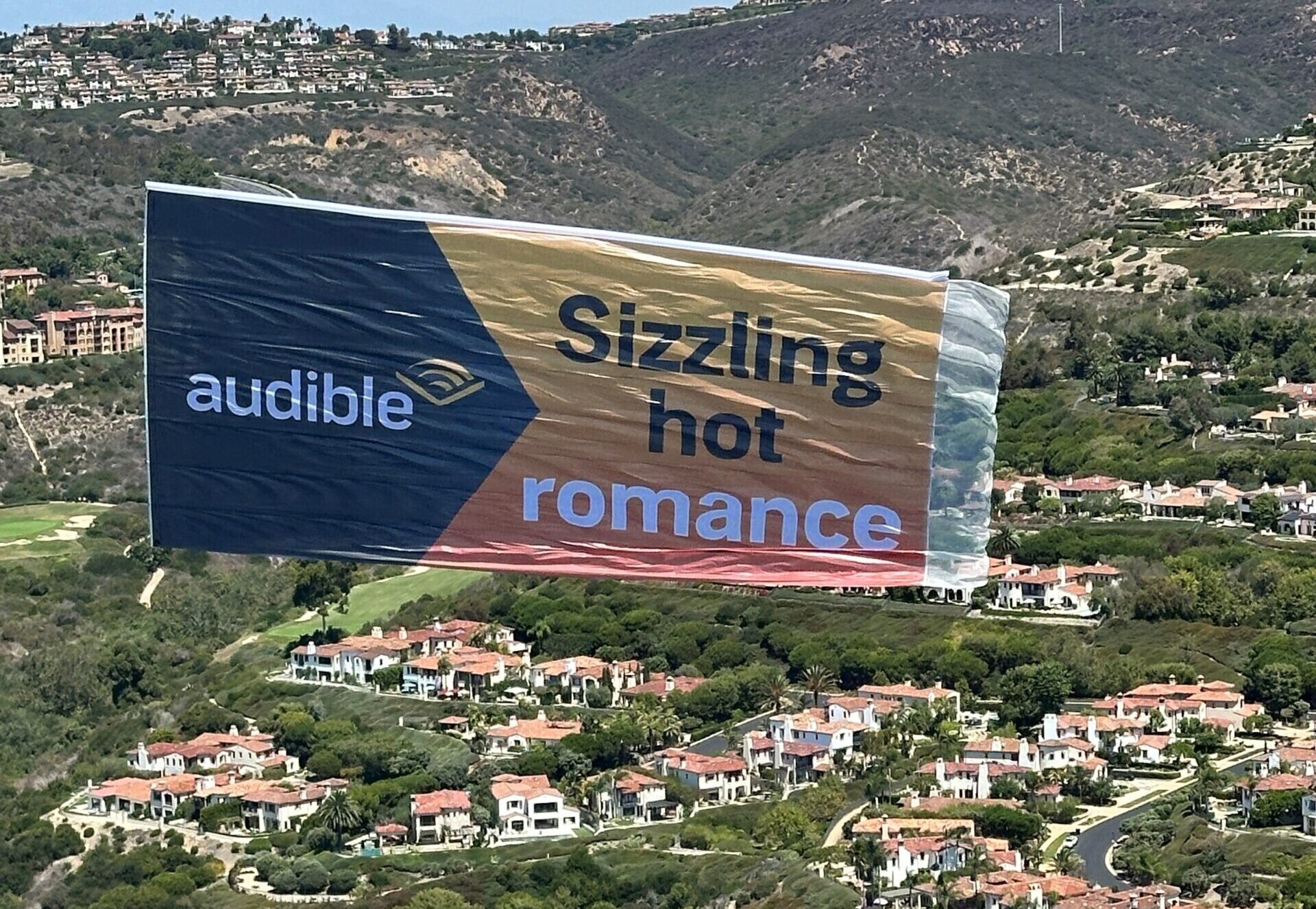 Holiday Campaigns That Soar: Mastering Q4 with Aerial Advertising featured image